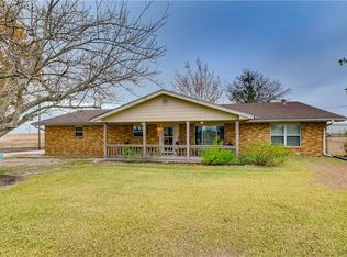 1500 County Road 144, Georgetown, TX 78626