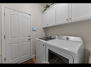 7383 E Robinson Ave, Fresno, CA