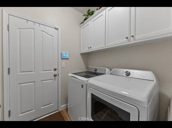 7383 E Robinson Ave, Fresno, CA 93737