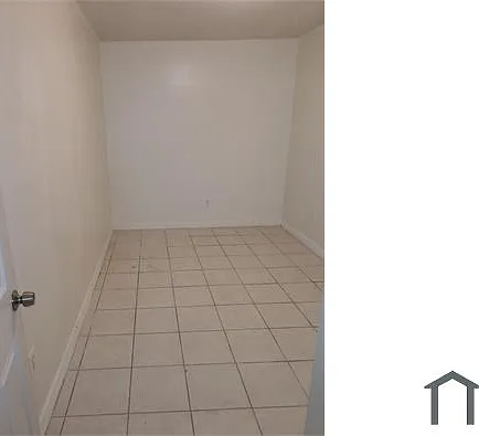 14220 SW 283rd St — Photo 4