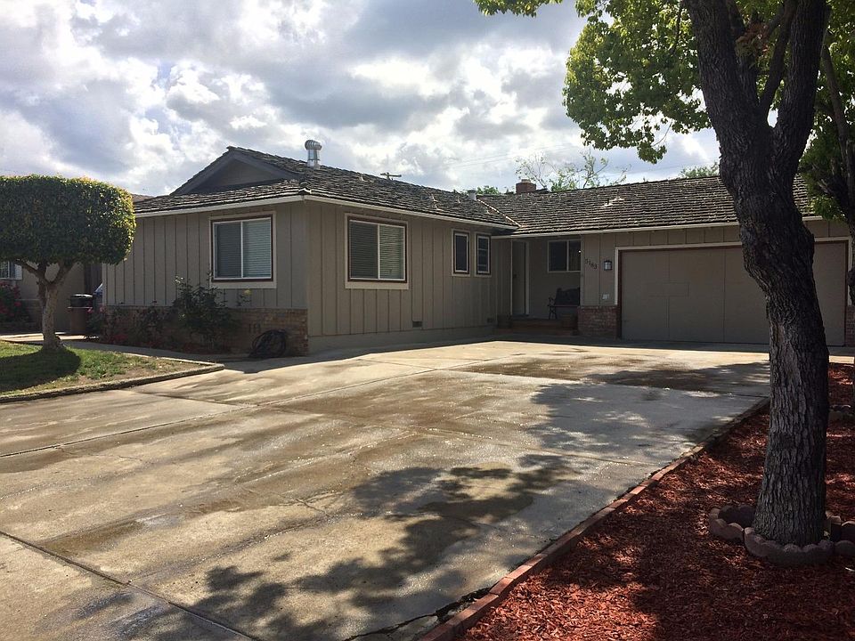 1st image of 5183 Camden Ave