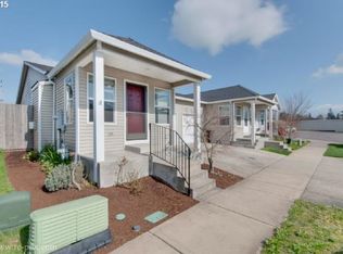 4941 SW 9th Ct, Gresham, OR 97080