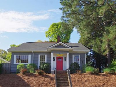343 Atlanta Ave SE, Atlanta, GA, 30315