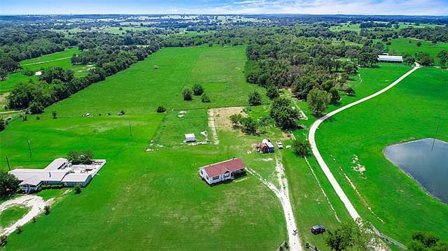 1st image of 210 County Road 136