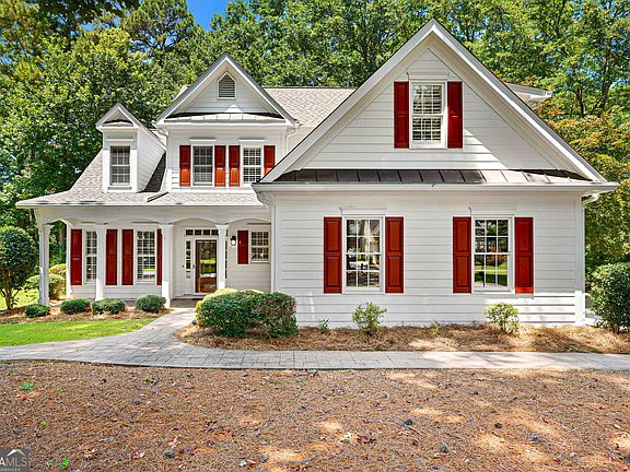 2nd image of 39 Azalea Dr