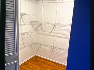1217 S Forums Ct APT 1C, Wheeling, IL 60090