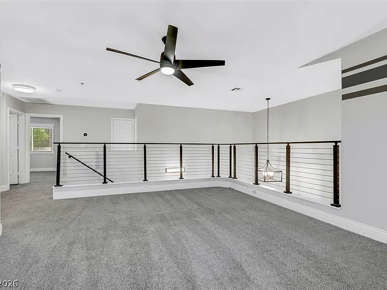 71 La Laguna St — Photo 20