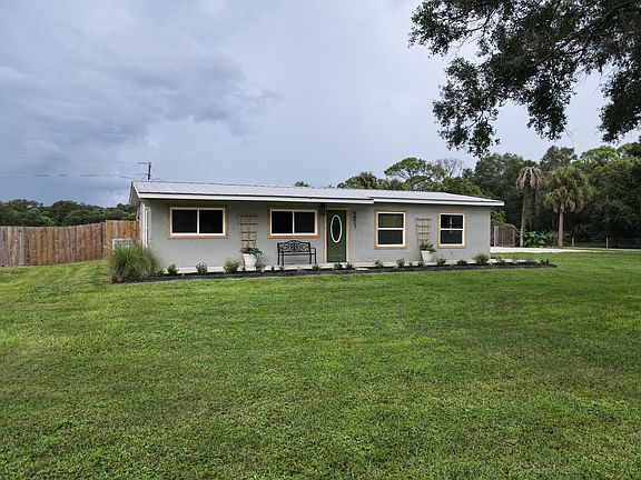 3rd image of 4851 SE 128th Avenue