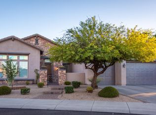 26844 N 90th Dr, Peoria, AZ 85383