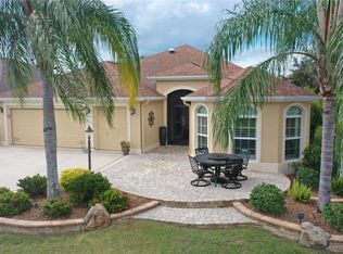1889 Quailey Ct, The Villages, FL 32163