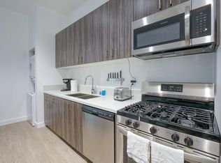 1501 W Sunset Blvd APT 4, Los Angeles, CA 90026
