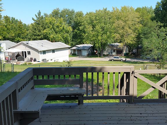 3rd image of 1755 Williamsburg Dr