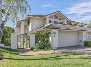 4226 Dan Wood Dr, Westlake Village, CA 91362