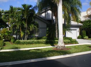 5433 NW 42nd Ave, Boca Raton, FL 33496