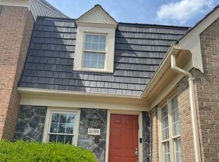 10744 Brewer House Rd, Rockville, MD 20852