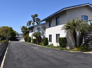 255-253 Tamarack Avenue, Carlsbad, CA 92008