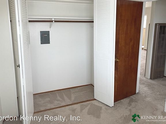 5th image of 525 Serra Dr #2