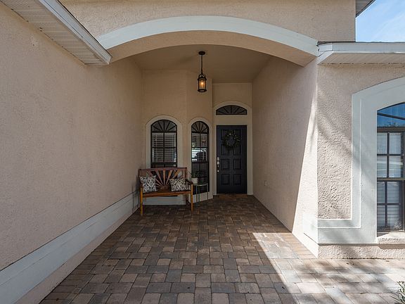 4th image of 13303 Beechberry Dr