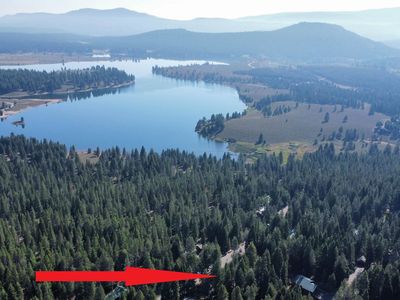 10765 Heather Rd, Truckee, CA, 96161