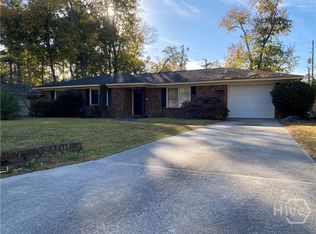 311 Brady St, Pooler, GA 31322