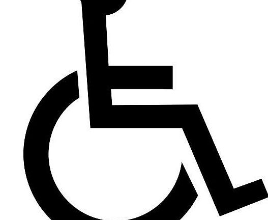 483px-wheelchair_symbol_svg