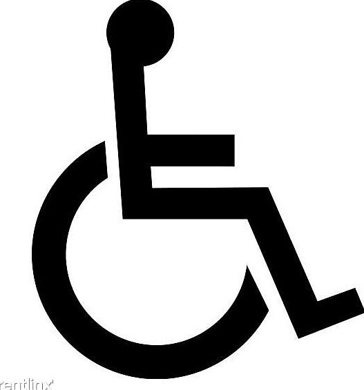 Lyons Apartment Rentals Ubly, MI Zillow