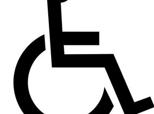 186 Brush St APT 1, Pigeon, MI 48755