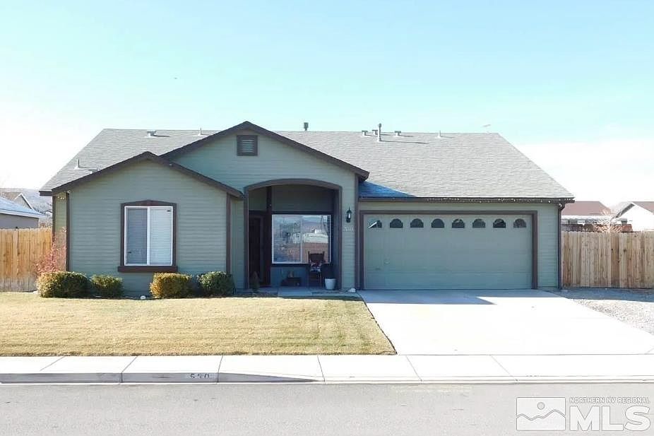 1st image of 530 Hawk Bay Ct