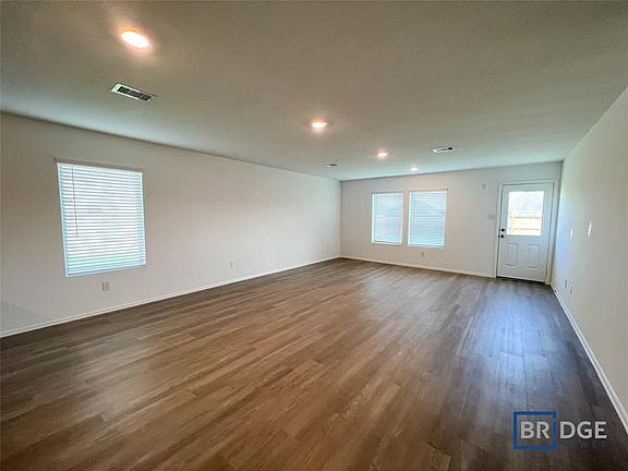 2nd image of 3306 Aster Meadow Way