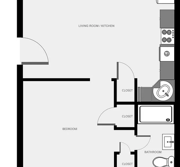 8 Union Ave LLC — Photo 14
