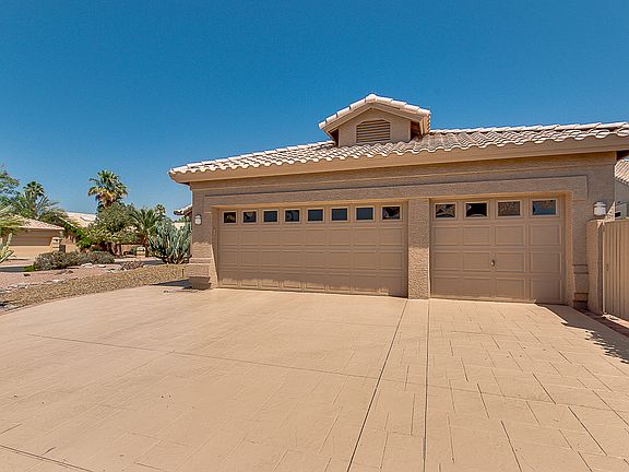 3rd image of 9218 E Nacoma Dr