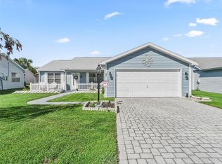 530 Valencia Pl, Lady Lake, FL 32159