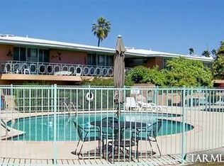 3004 E 6th St, Tucson, AZ 85716