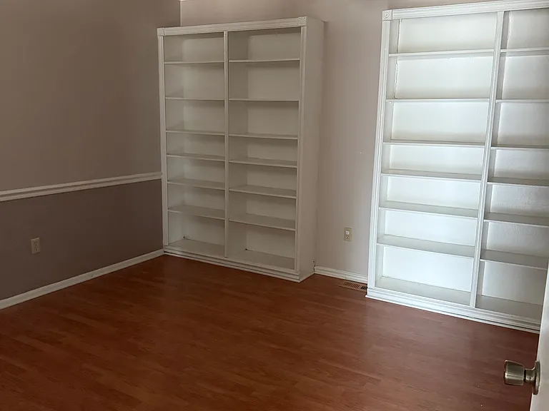10328 Forest Brook Ln #F — Photo 10