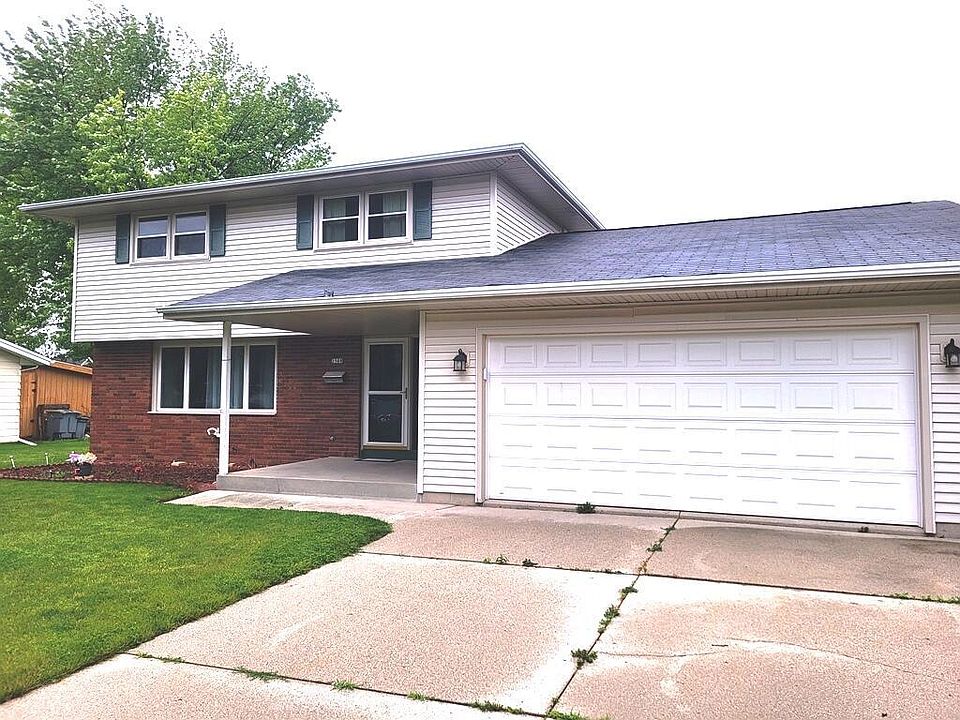1st image of 2508 North 24th STREET