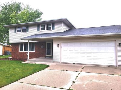 2508 North 24th STREET, Sheboygan, WI, 53083
