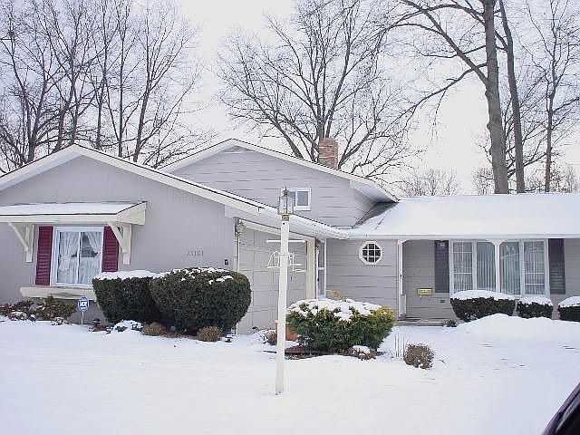 1st image of 25101 Deerfield Dr