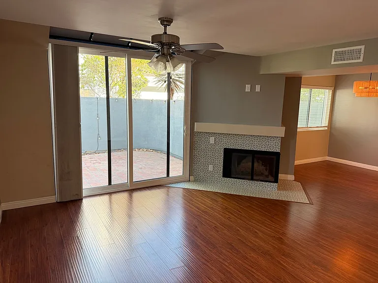 1174 Tivoli Ln #192 — Photo 5