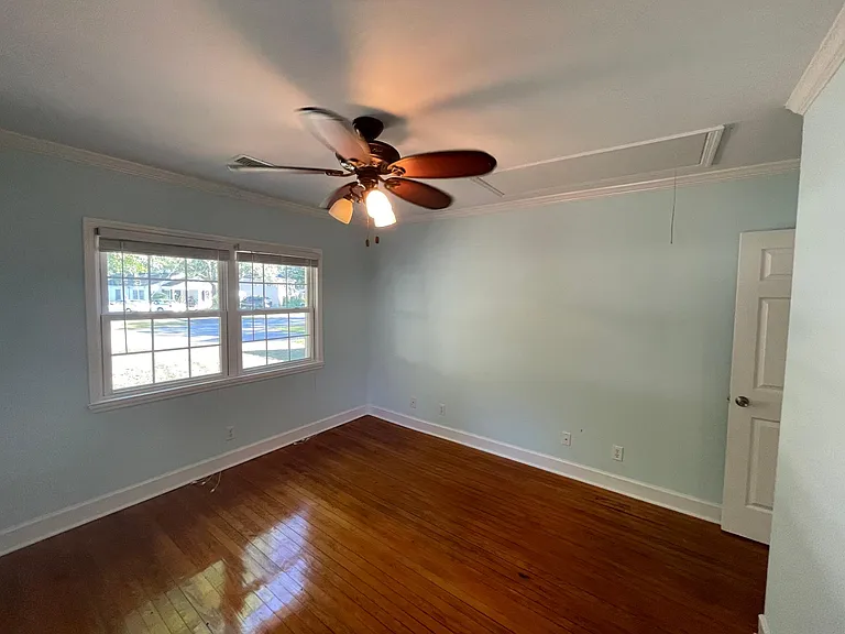 4317 Old Park Rd — Photo 15