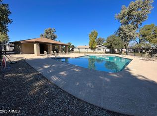 3320 S Parkside Dr, Tempe, AZ 85282