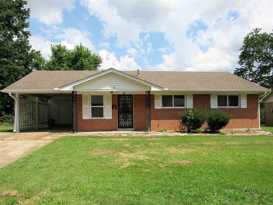 1st image of 68 Sweetbay Dr