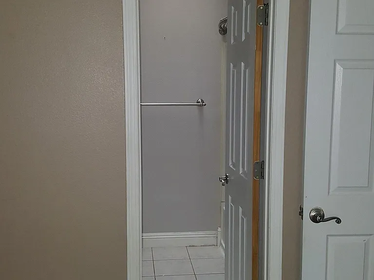 8616 Simi Ln NE — Photo 9