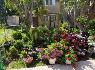 11782 Stuart Dr APT 9, Garden Grove, CA 92843