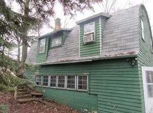 68308 Us Highway 12, Darwin, MN 55324