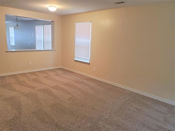 3rd image of 5448 San Patricio Dr