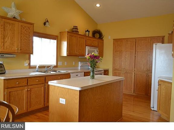 2nd image of 1305 History Ct NW