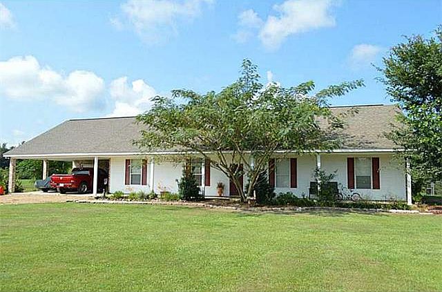 1st image of 40054 Silverado Ln