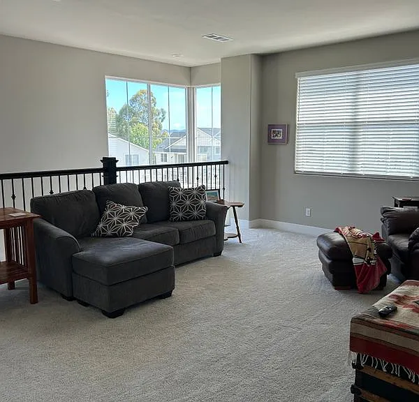 3790 Park Ridge Ln — Photo 4