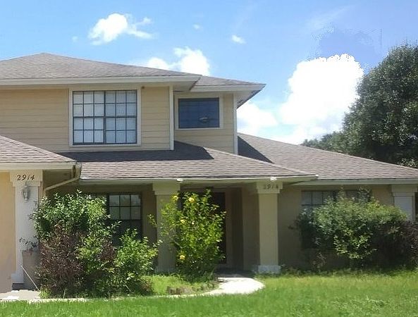 1st image of 2914 Whitehorse Ct