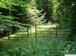 0 Black River Rd, Stephentown, NY 12168